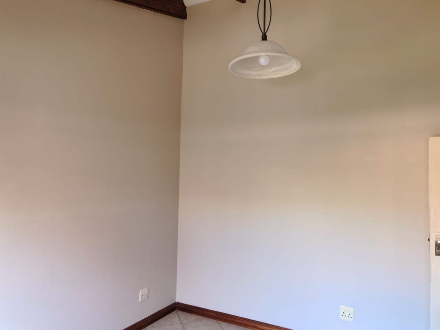 To Let 3 Bedroom Property for Rent in Waterval East North West